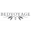 BedVoyage